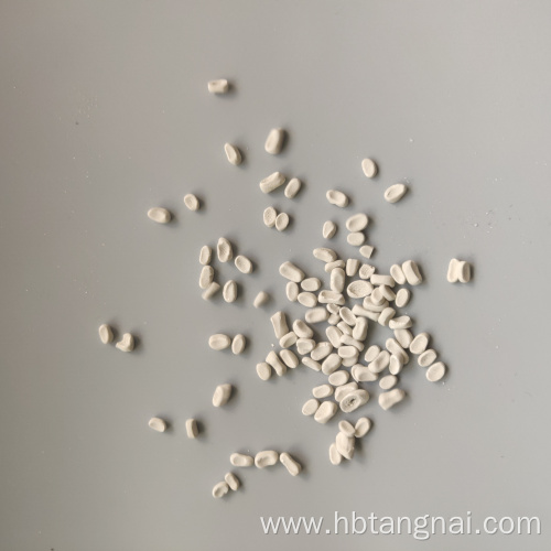 Custom Powerful Desiccant Plastic Absorbent Masterbatch